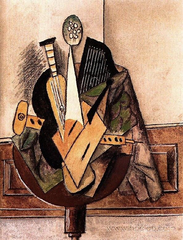 picasso synthetic cubism picasso synthetic cubism